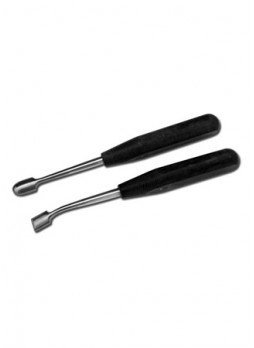 SPINE-Spine Tools